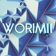 Worimii