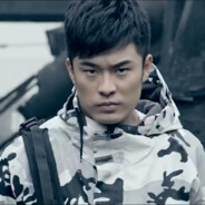 描边大师曾小贤