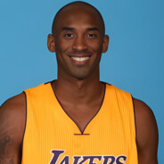 黑龙江g8最长的少年