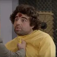 Nisi_Ocekivo_Fufeeee