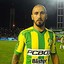 Aldosivi Pasión