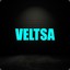 Veltsa