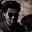 Darkmyst
