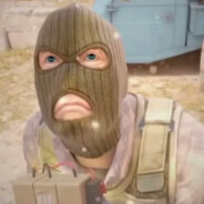 我是nei个你是zhei个