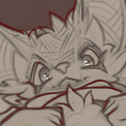 прохвостка (prime)