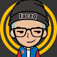 ~нЕ_вАдЕкВаТе~