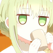 龙筹津夜未到乡