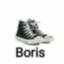 Boris