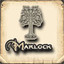 Marlock