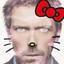 Brilly Heartman