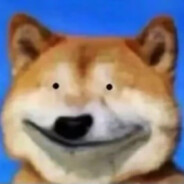 别来劝架，要不然下一个死的就是你