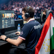 R7 - steam id 76561198809252463