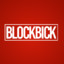 BlockBick