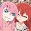 Re：Re：