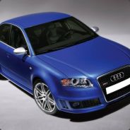 AuDi R$-4 - steam id 76561197961385426
