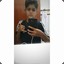 Pedro_Lemos