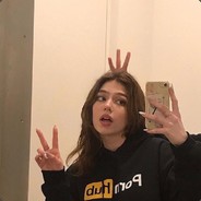 snowzy's Steam Avatar