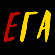 EGA