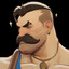 Himothy Himself
