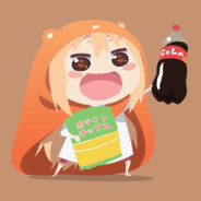 悄悄滴进村打枪滴不要