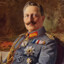 Wilhelm ii