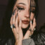 tattZ