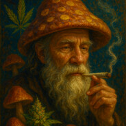 the shroomy stoner - steam id 76561199498748256