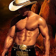 G，B不要太猖狂