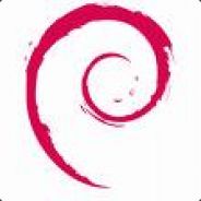 Shala - steam id 76561197961198254