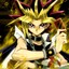 Yami Yugi