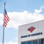 Bank_of_America