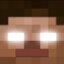 Herobrine