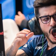 Coldzera ®