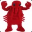 Da Lobster