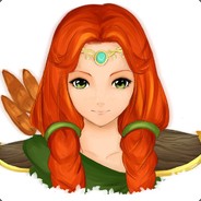 Вдоль, а не поперек