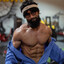 Anatoly