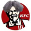 KFC V50