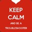 TroubleShooter