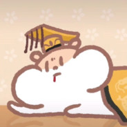 民航大学彭于晏