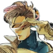 JPhanto
