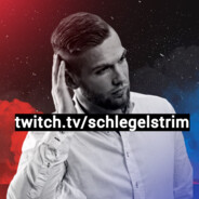 schlegelstrim - steam id 76561199206663867