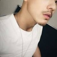 千帆过尽还是你