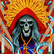 =|VivA|= MR. Dauerfeuer