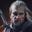 Geralt of Rivia