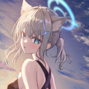 ゆきのした ゆきの