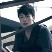 翻斗花园自由人张帅子