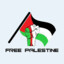 free PALESTINE&lt;&lt;{swap commends}