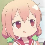 女孩为何穿短裙