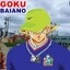 Goku Baiano