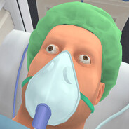 Patient